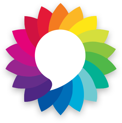 Logo for Sandcross Primary School