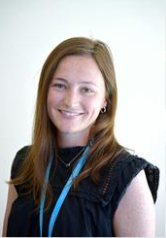 Photo of Sophie Murphy