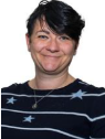 Photo of Gaelle Gibbs