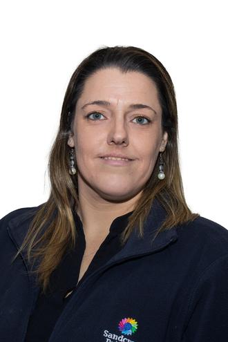 Photo of Della Sidery